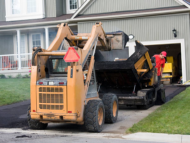 Best Driveway Pavers Near Me  in Lake Elmo, MN