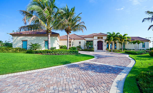Best Driveway Repair Near Me  in Lake Elmo, MN